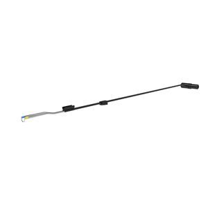 electrodo para urología