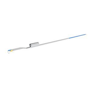 electrodo para urología