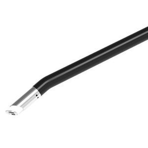 electrodo para neurocirugía