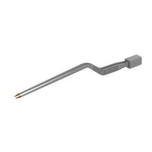 pinza para neurocirugía