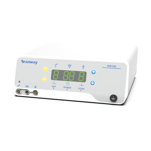 bisturí eléctrico de coagulación