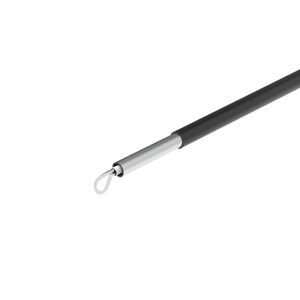 electrodo para endoscopia