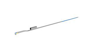 electrodo para urología