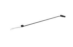electrodo para urología