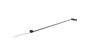 electrodo para urología