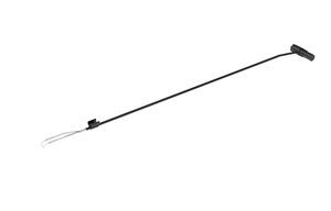electrodo para urología