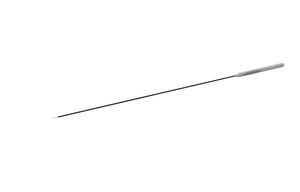 electrodo para histeroscopia