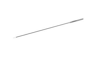 electrodo para histeroscopia