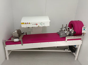 unidad de magnetoterapia
