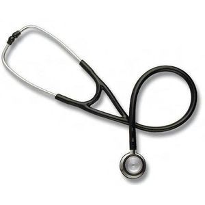 estetoscopio cardiológico