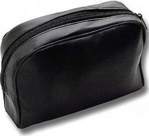 bolsa para dispositivos médicos