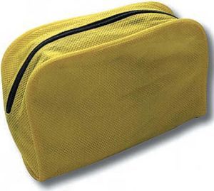 bolsa para dispositivos médicos