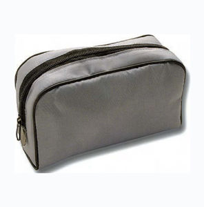 bolsa para dispositivos médicos