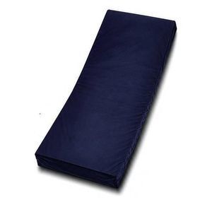 colchón para cama médica 1