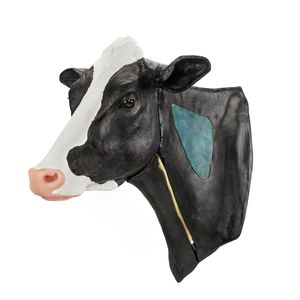 simulador de inyección intramuscular