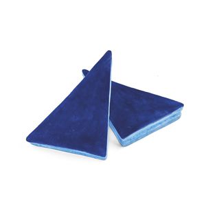 simulador de inyección intramuscular