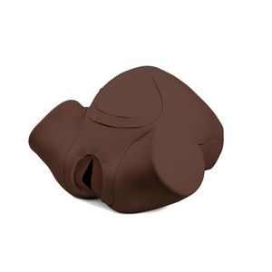 maniquí de prácticas para cuidados perinatales 1