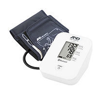 tensiómetro electrónico automática 1
