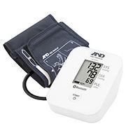 tensiómetro electrónico Bluetooth 1
