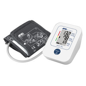 tensiómetro electrónico automática 1