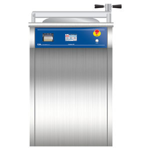 autoclave de laboratorio 1