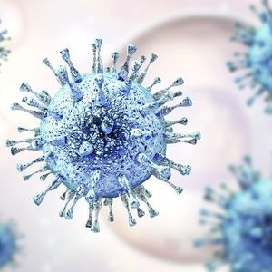kit de prueba para enfermermedades infecciosas