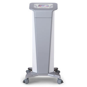unidad de body contouring con RF