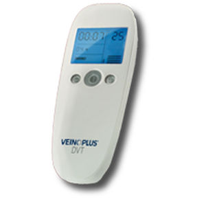 electroestimulador