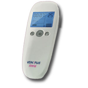 electroestimulador