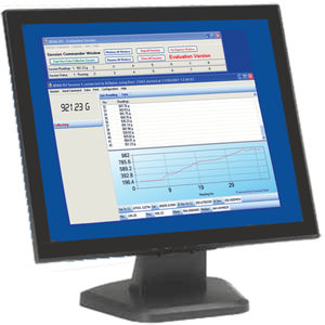 software médico