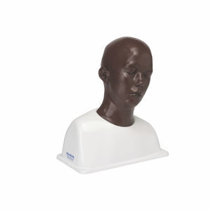 simulador de formación