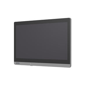 ordenador médico Intel® Core i5
