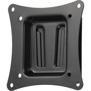 brazo de soporte para monitor