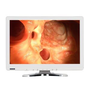 monitor médico