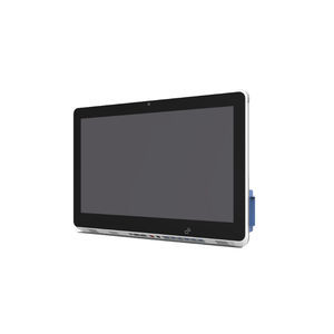 panel PC médico Intel® Alder Lake-N