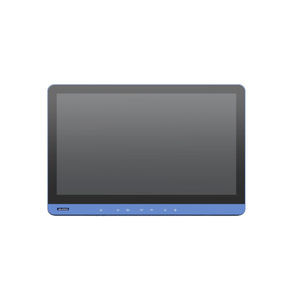 panel PC médico Intel® Core™