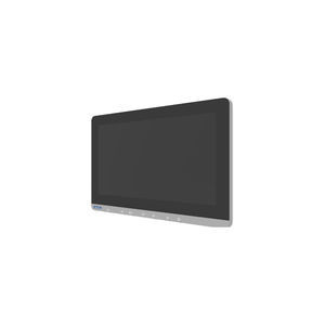panel PC médico Intel® Core™