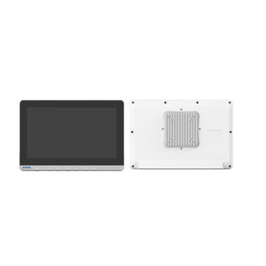 panel PC médico Intel® Core™