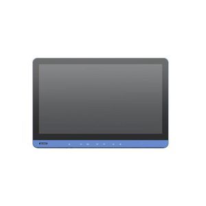 ordenador médico Intel® Core i5 1