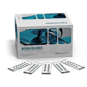 kit de prueba antiendomisio 1