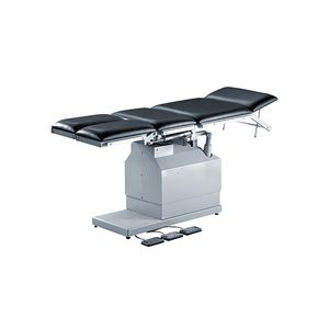 mesa de operaciones universal