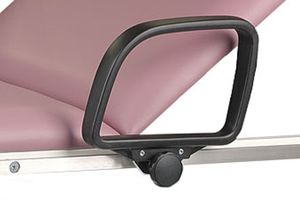 soporte para brazos