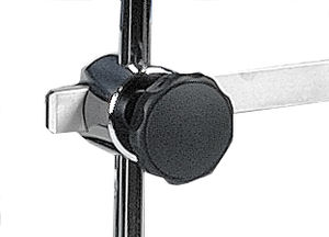 fijador para mesa de operaciones de acero inoxidable 1
