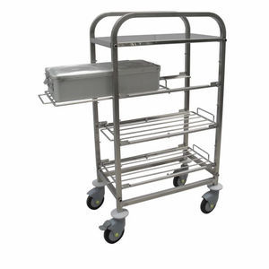 carro médico 1
