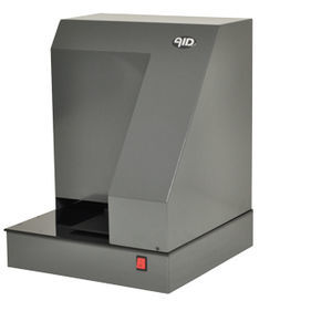 lector de microplacas de fluorescencia 1
