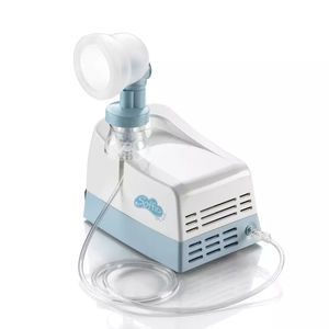 nebulizador electrónico