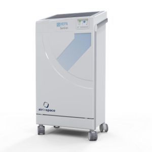 purificador de aire compacto 1