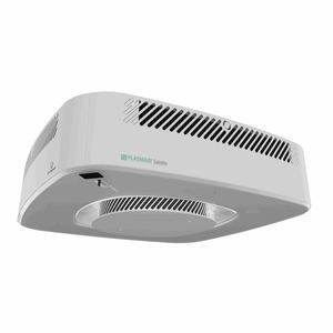 purificador de aire compacto