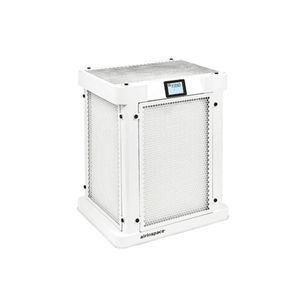 purificador de aire compacto
