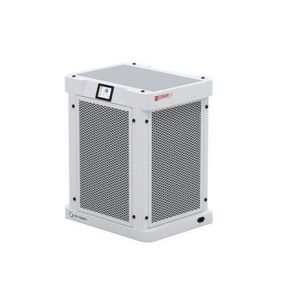 purificador de aire compacto